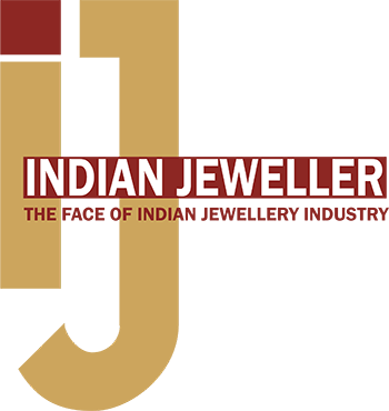 Indian Jeweller