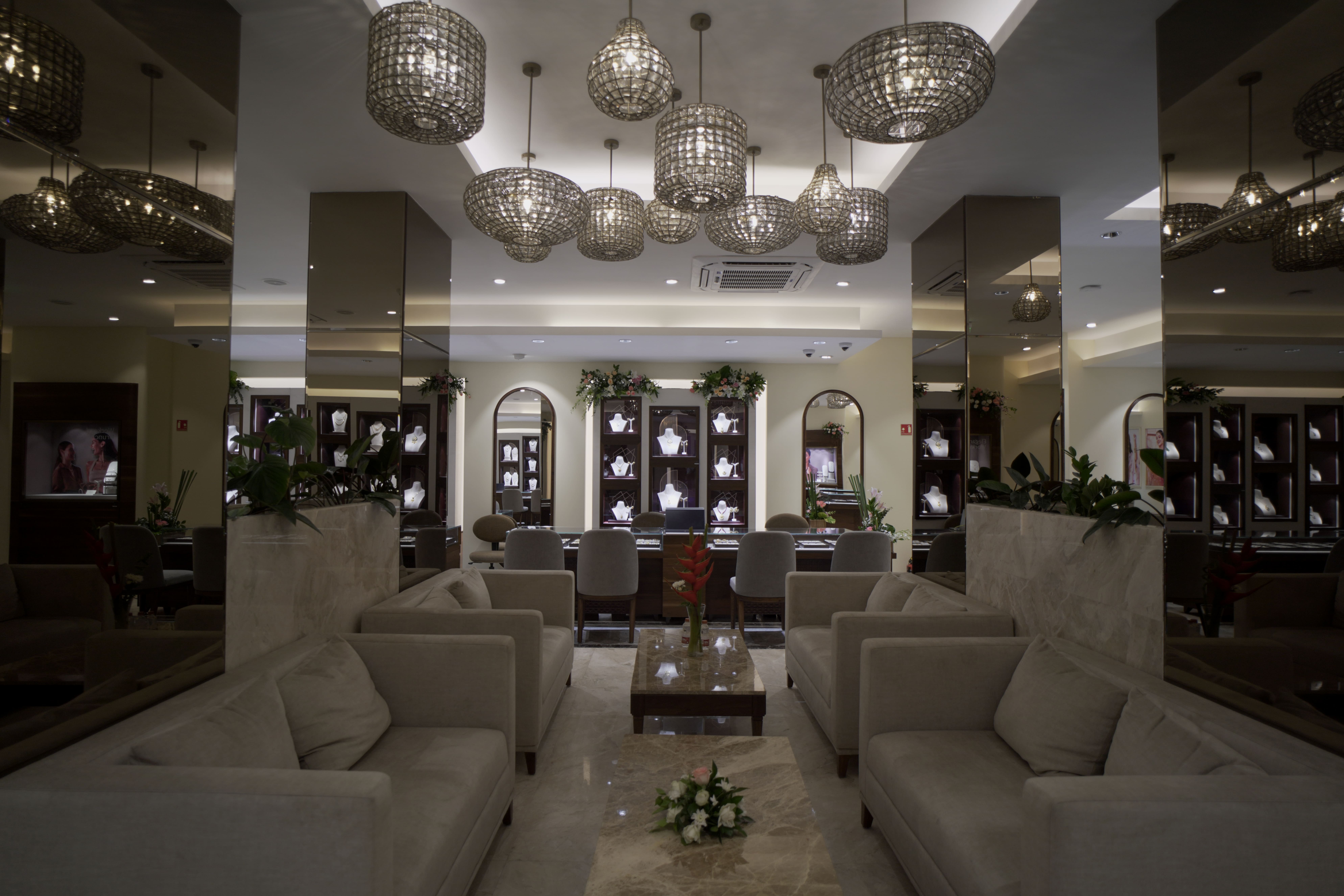 Tanishq